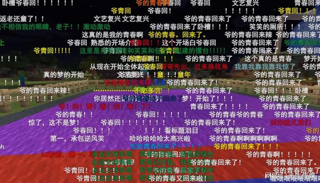 精選246日常資料，免費多元文化版-ZPX68.612實時解答計劃