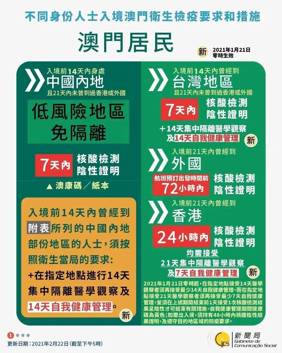 “2024年澳門每日六開獎(jiǎng)結(jié)果詳覽，精準(zhǔn)數(shù)據(jù)策略解析_JUO68.759獨(dú)到版”