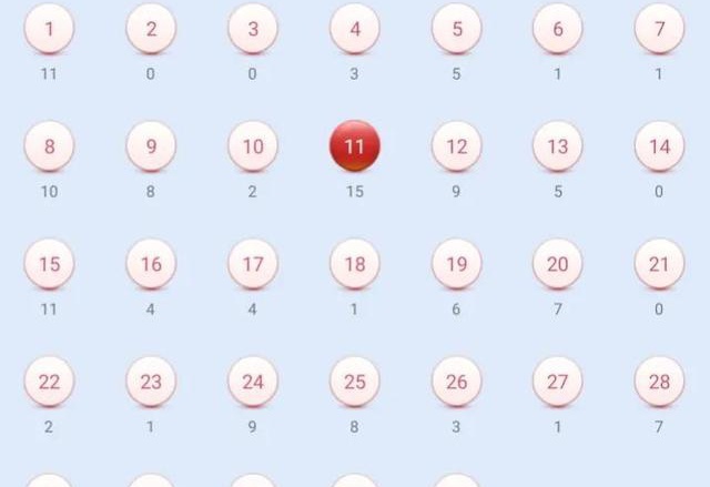澳門今晚開獎結果解析+開獎詳情，科學視角深度分析_TXO68.973交互版