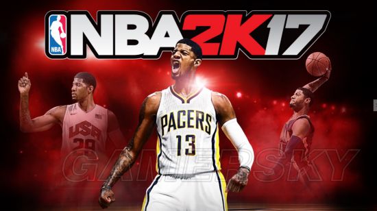 2024香港今晚特馬揭曉詳情，深度剖析專業(yè)解讀_NBA68.159純版