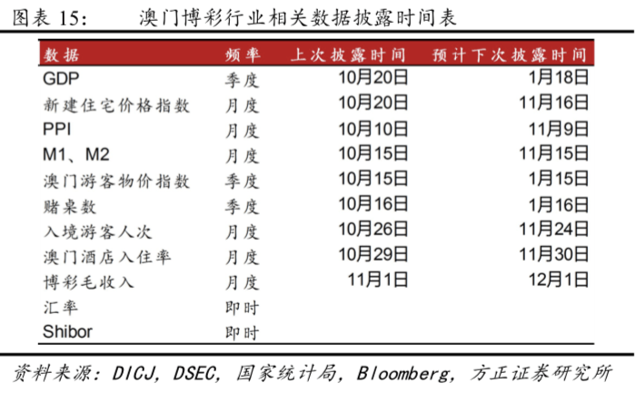 塑膠跑道 第545頁(yè)