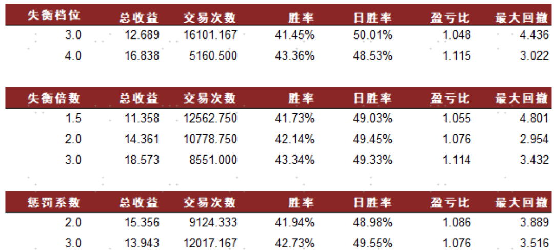 澳門管家婆資料正版大全258，LDA68.250實(shí)地探究指南及協(xié)助
