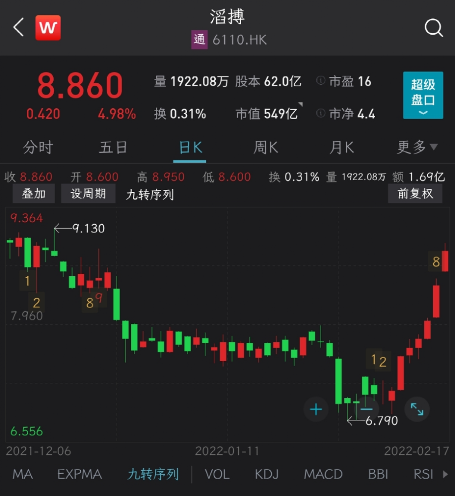 “鳳凰網近況：三肖預測連中三期，全新實施計劃揭曉_IVY68.968版界面升級”