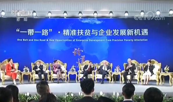 免費(fèi)贈(zèng)送新澳精準(zhǔn)資料于濠江論壇，SDU68.963多媒體版研究方案實(shí)證檢驗(yàn)