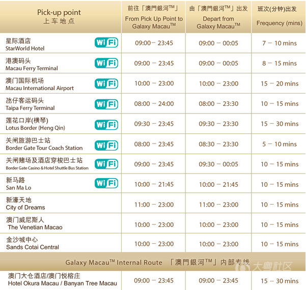 澳門三肖三碼預(yù)測精準(zhǔn)，策略升級助力三期內(nèi)必中三碼_JWX68.655炫彩版