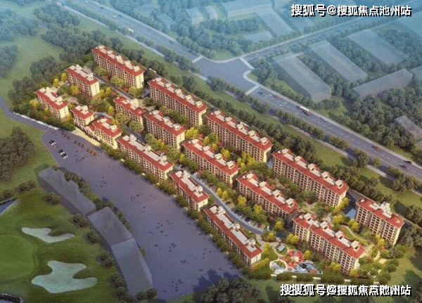 澳門4949開獎信息解析，詳探執(zhí)行策略_DUU68.260穩(wěn)定版