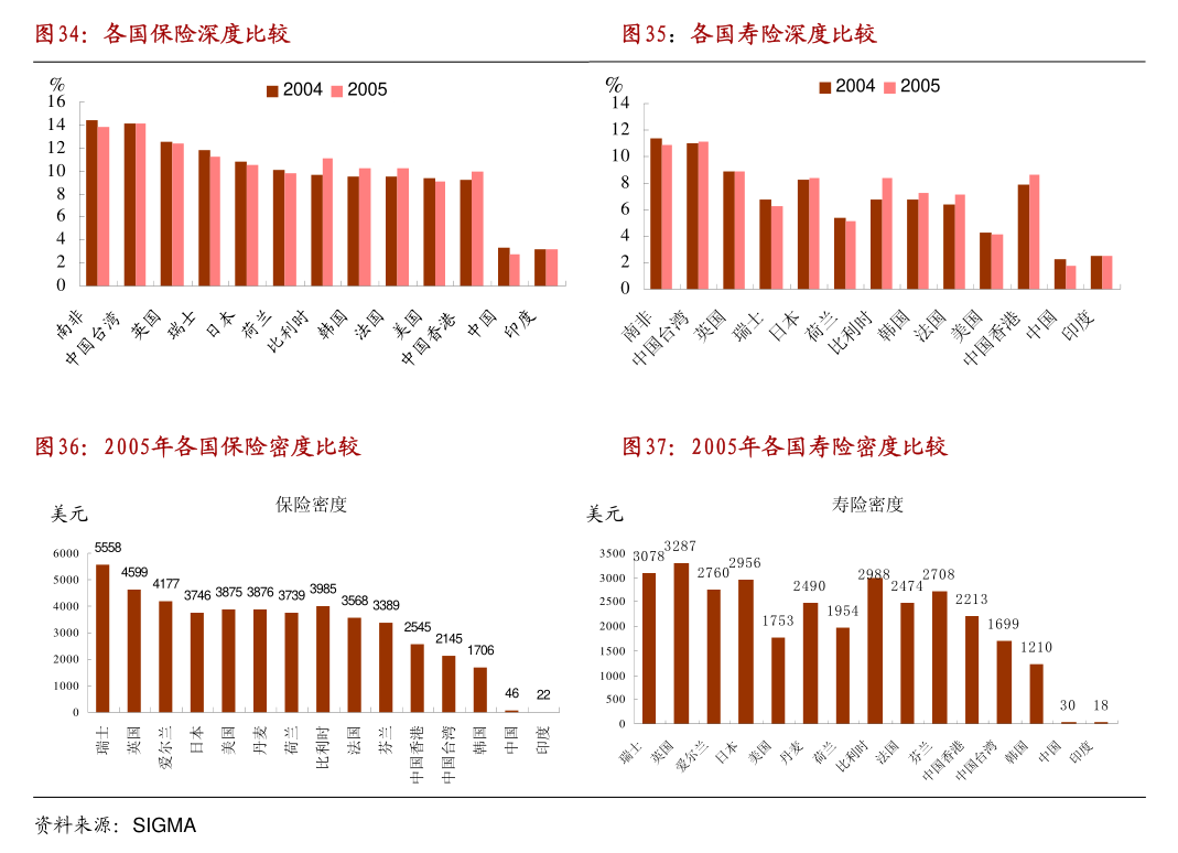2024澳門(mén)今晚開(kāi)獎(jiǎng)號(hào)碼解析：港澳數(shù)據(jù)洞察與HMV68.619預(yù)測(cè)版