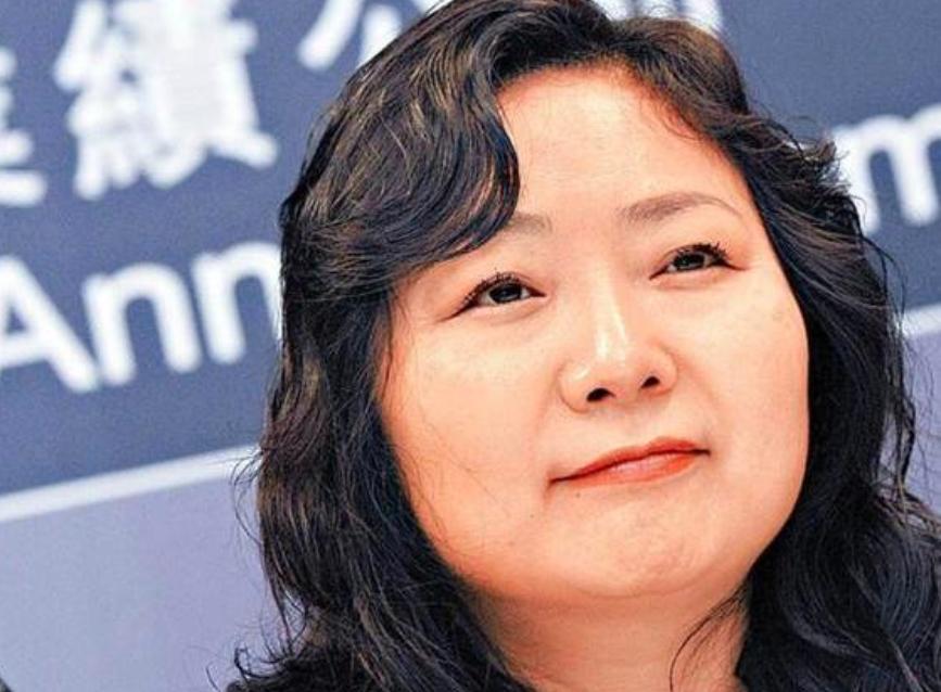 重慶富豪直播現(xiàn)象，多維度的解讀與探討