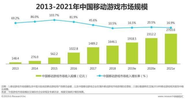 新澳每日開獎(jiǎng)資訊，優(yōu)化執(zhí)行策略_BSV68.912版面更新