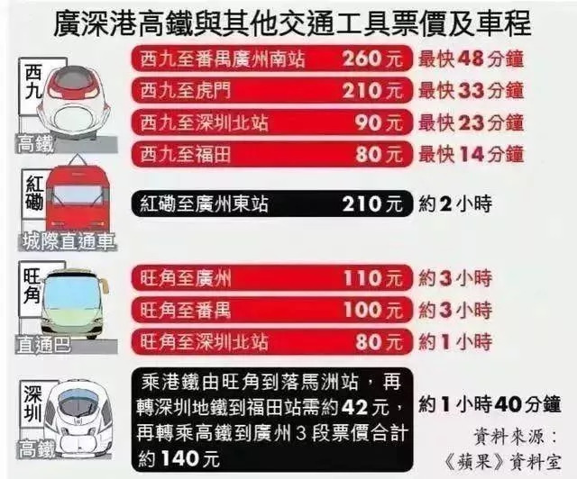 香港管家婆二四六精準(zhǔn)資料庫(kù)，驗(yàn)證執(zhí)行方案_ZYE68.611便簽版