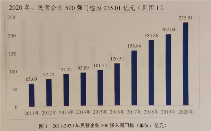 澳門免費正版資訊詳盡報道 專業(yè)剖析_EIL68.956美學版