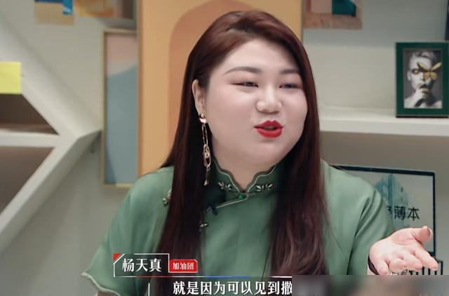 水生妹直播，探索網(wǎng)絡(luò)新潮魅力的直播之旅