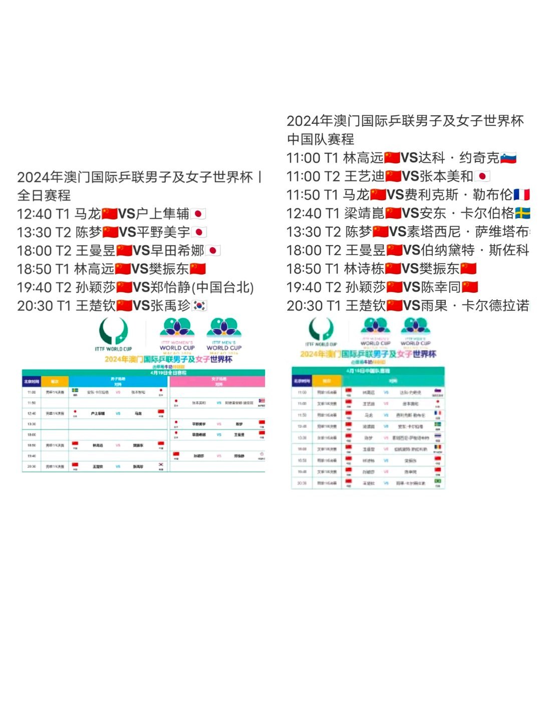 攀龍附鳳_1 第3頁(yè)