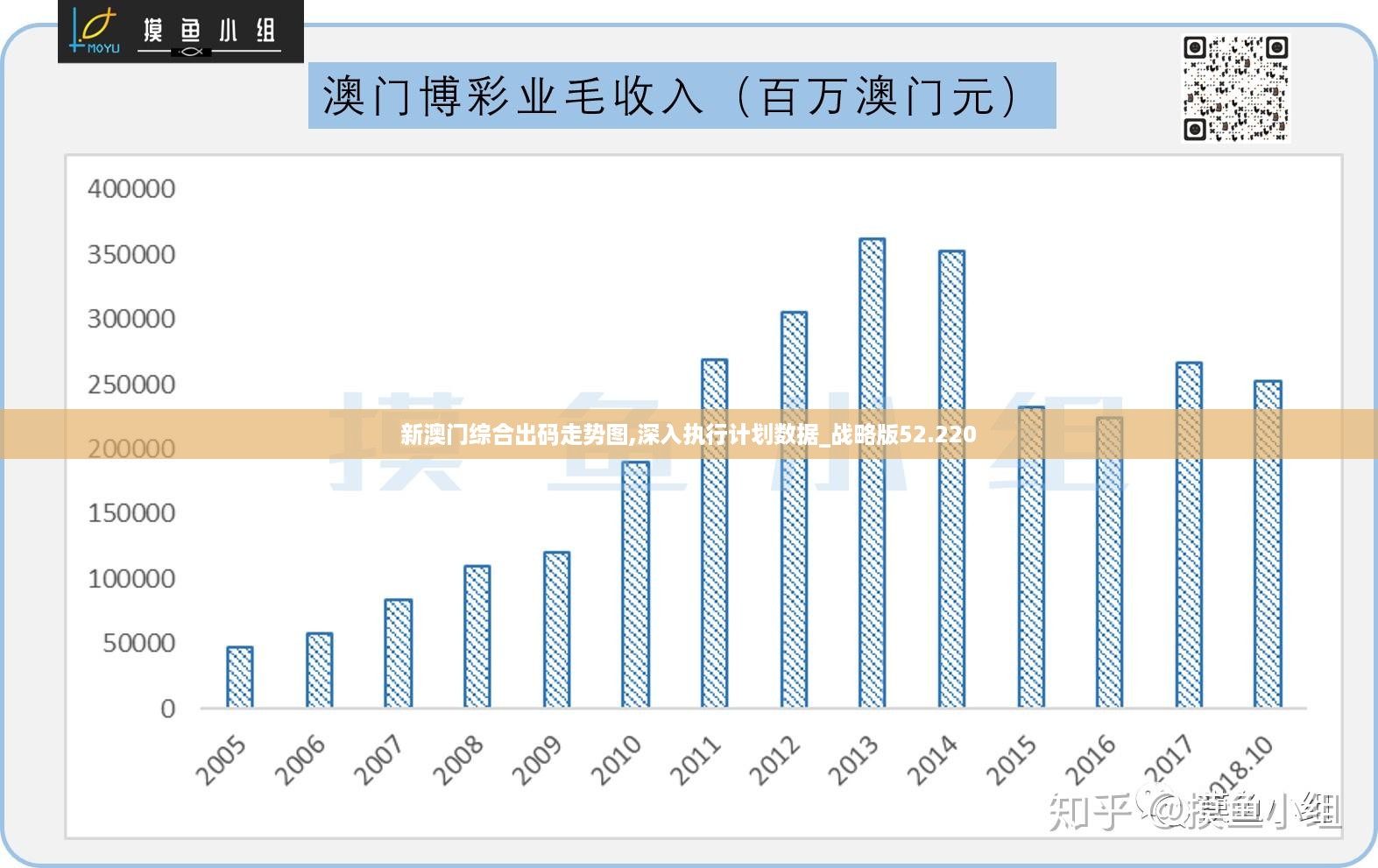澳門(mén)深度解讀：策略方案全析_HHX68.459獨(dú)家版