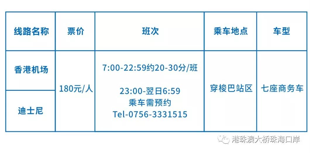 第2222頁