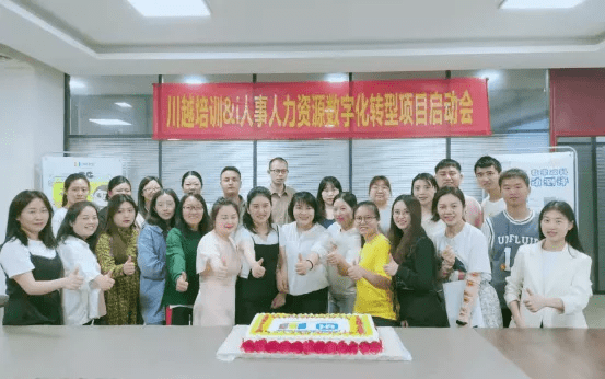 母嬰樂直播，數(shù)字化浪潮下的母嬰行業(yè)與直播時代里程碑