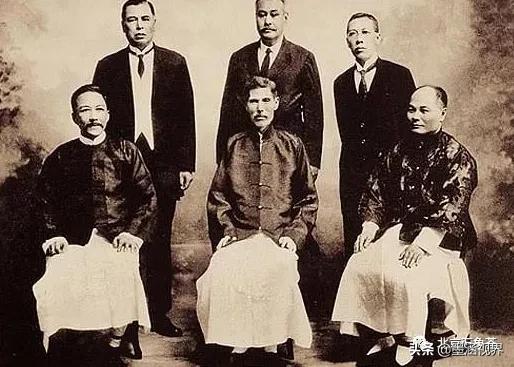 澳門六叔公論壇資源，數(shù)據(jù)驅(qū)動策略_DZV68.186標準型
