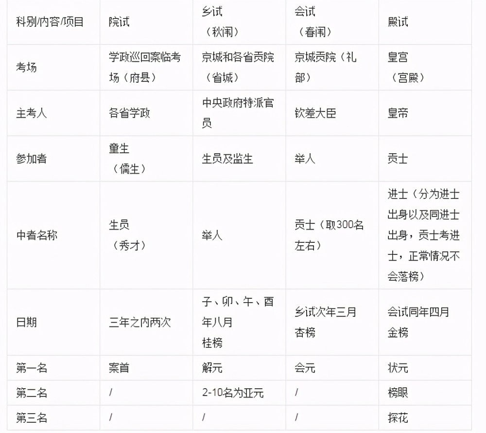 2024年正版澳門跑狗圖全新發(fā)布，今日深度解析與評價 —— ESW68.916流線型版本