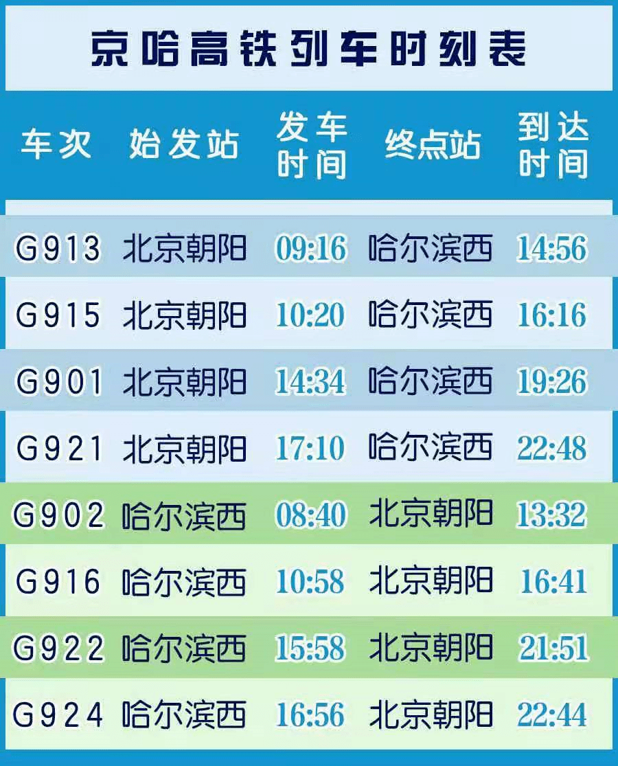 澳門獨中一注的投注訣竅，保障策略及執(zhí)行法指南_IQI68.247VR版