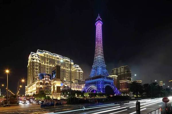 2024澳門(mén)夜幕下特期揭曉，JJP68.447戶(hù)外版數(shù)據(jù)實(shí)地解析