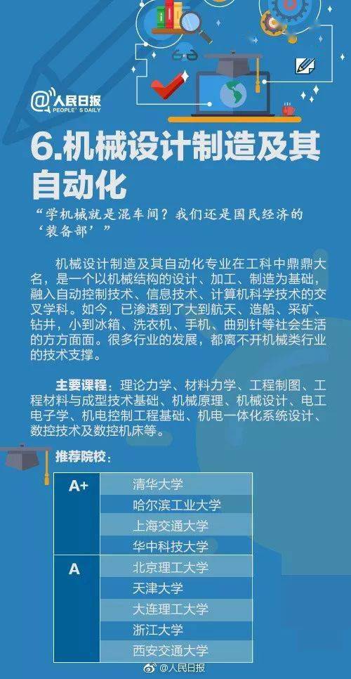 澳門資訊，深度分析專業(yè)解讀_XYG68.773手機(jī)版