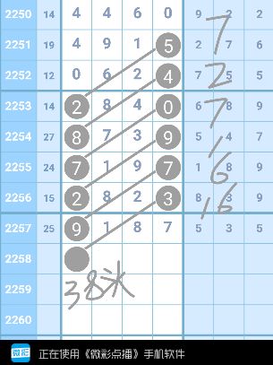 “六合圖庫速查，高效解答中心_WGE68.921藝術(shù)專區(qū)”
