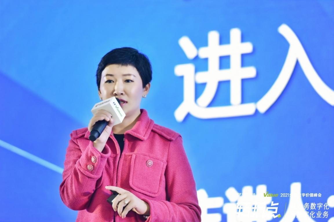 曉寧直播，時(shí)代浪潮中的新星閃耀