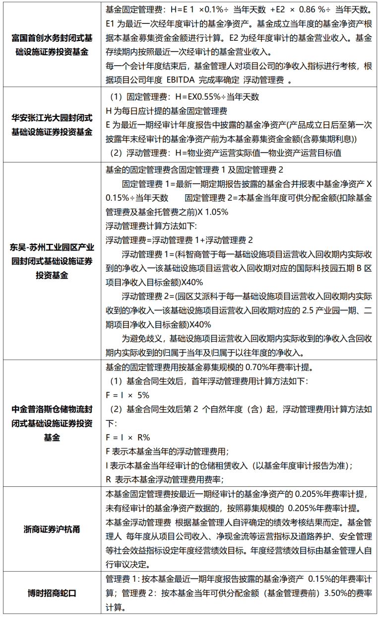 2024澳門特馬今晚開什么,同意解答解釋落實_RRA6.38.65愉悅版