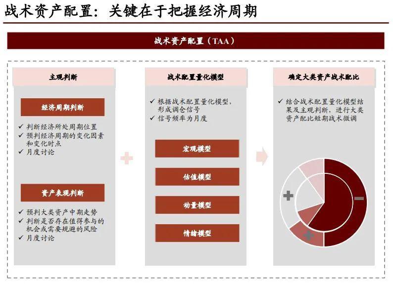 2024澳新開獎回顧：策略研討與AWX 4.24.76體驗(yàn)版解析