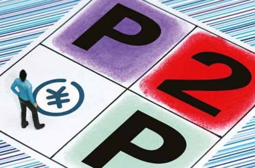 2024澳門大全贈金鑰匙，收益詳解與RLK2.62.44競技版介紹