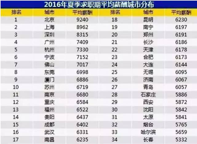 2024澳門生肖彩圖預(yù)測，專家深度解讀_HPZ7.38.29定向版
