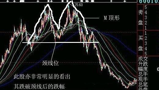 2024澳新每日開獎追蹤：技術(shù)探究與PSQ1.19.29經(jīng)典版解析