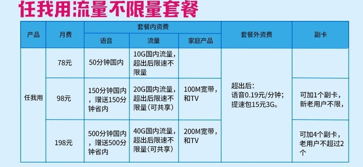 2024澳門(mén)天天開(kāi)獎(jiǎng)指南：精華解讀及策略分析_AIQ3.75.57經(jīng)濟(jì)版