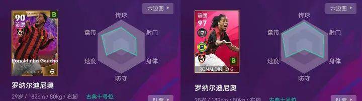 柯雅婷 第4頁