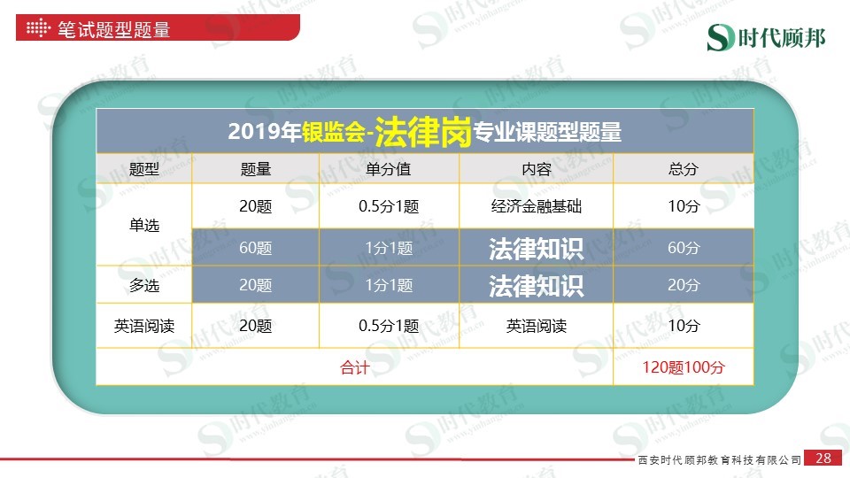 “2024澳門今夜預(yù)測一肖，詳盡解析解讀_ZTD1.68.68視聽版”