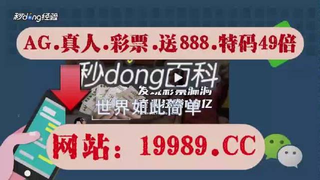2024年澳門天天開獎免費查訊，靈活方案啟動_WSB4.26.73升級版