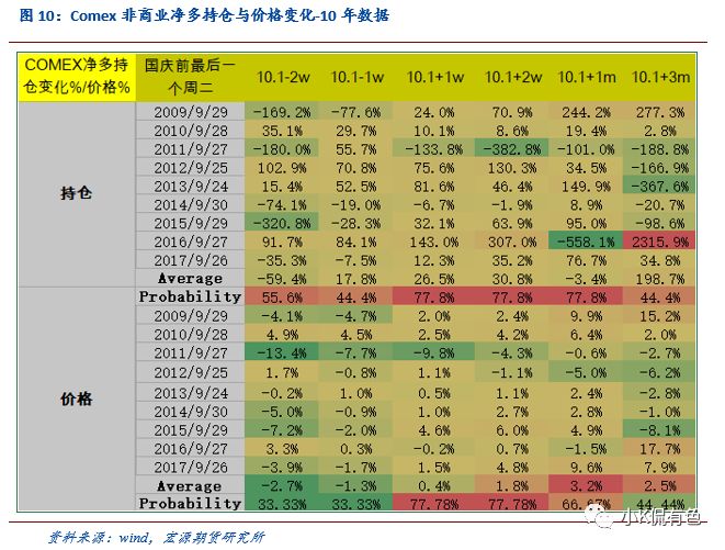 2024澳新資料集免費索取，詳析解答路線指南_ZDA3.37.96常規(guī)版