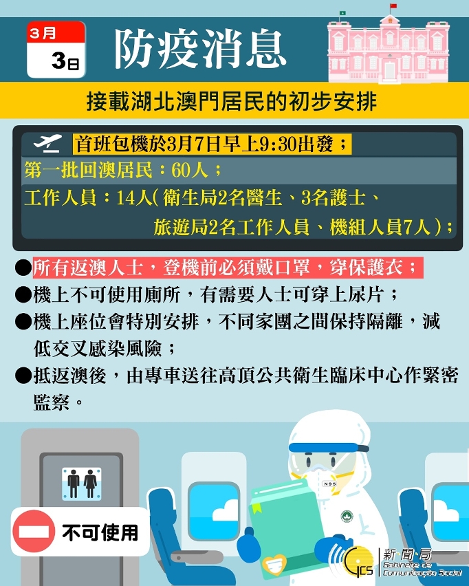 澳門(mén)龍門(mén)客棧精準(zhǔn)評(píng)估體系：標(biāo)準(zhǔn)流程與MID3.39.71響應(yīng)版