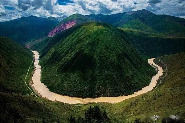 直播NS探索之旅，自然美景與內(nèi)心平和的尋覓