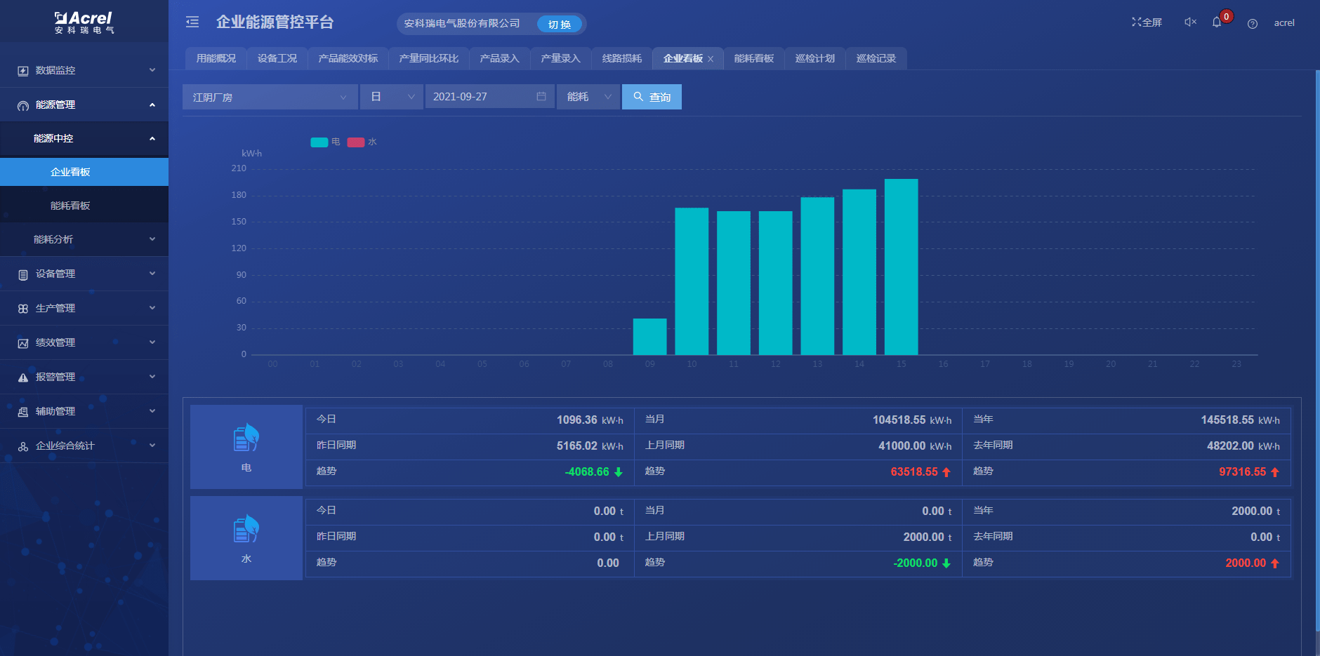 正版全攻略資料寶庫，系統(tǒng)解析與實施_AFJ5.34.27線程版