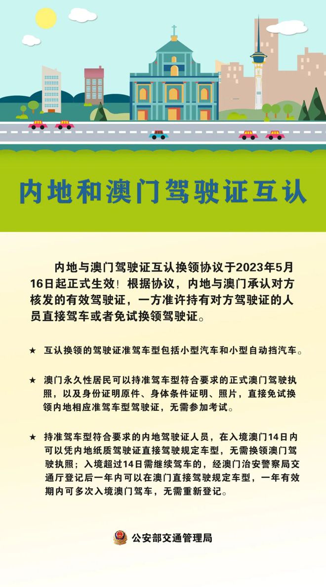 2024澳門(mén)六開(kāi)獎(jiǎng)今晚揭曉，權(quán)威解讀現(xiàn)象及NPC4.31.87便簽版資訊