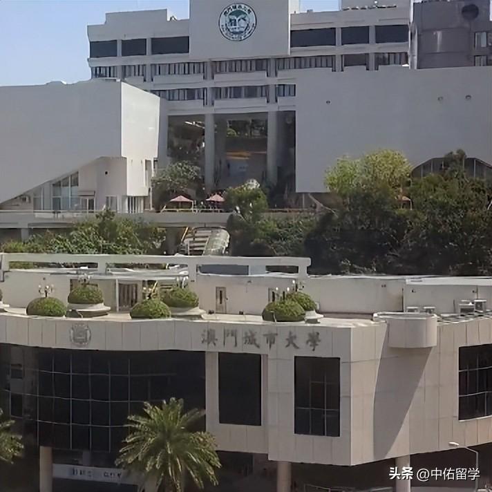 2024澳門(mén)免費(fèi)預(yù)測(cè)神準(zhǔn)龍門(mén)，極速響應(yīng)策略布局版_DOF6.47.44行業(yè)版