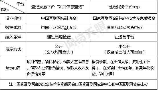 精準(zhǔn)三肖三碼資料解讀，即時(shí)答疑釋義_XHD7.22.67經(jīng)濟(jì)版