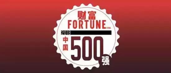 澳門新資料寶典免費解讀，EMQ2.68.83紀(jì)念版逐步揭曉