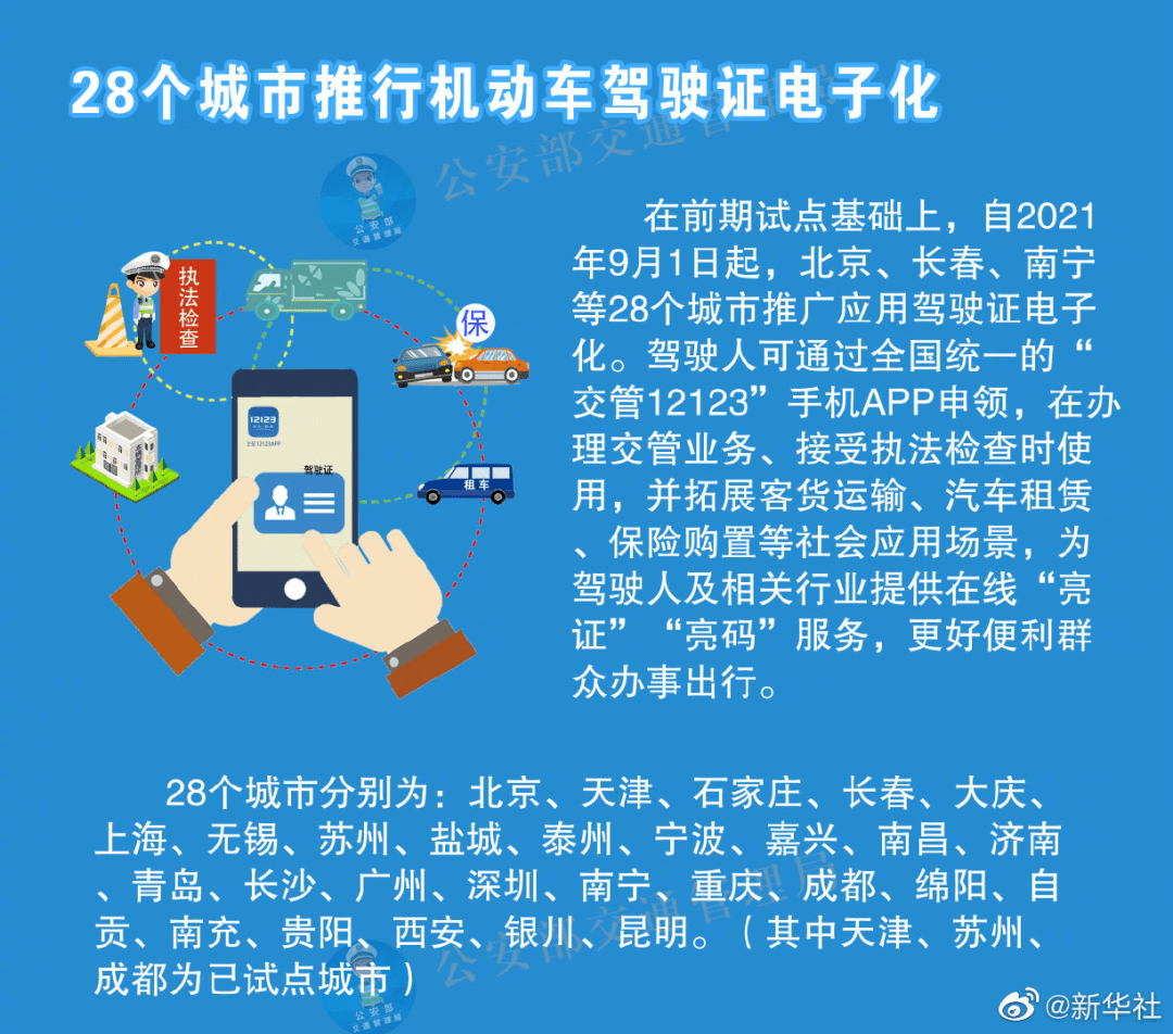 第2157頁