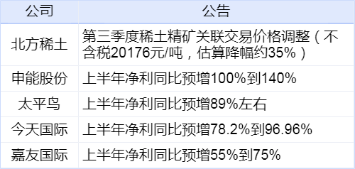 澳門精選三肖三碼，精準(zhǔn)無誤，新華字典數(shù)據(jù)認(rèn)證，方案執(zhí)行版_TFN4.62.87精選版