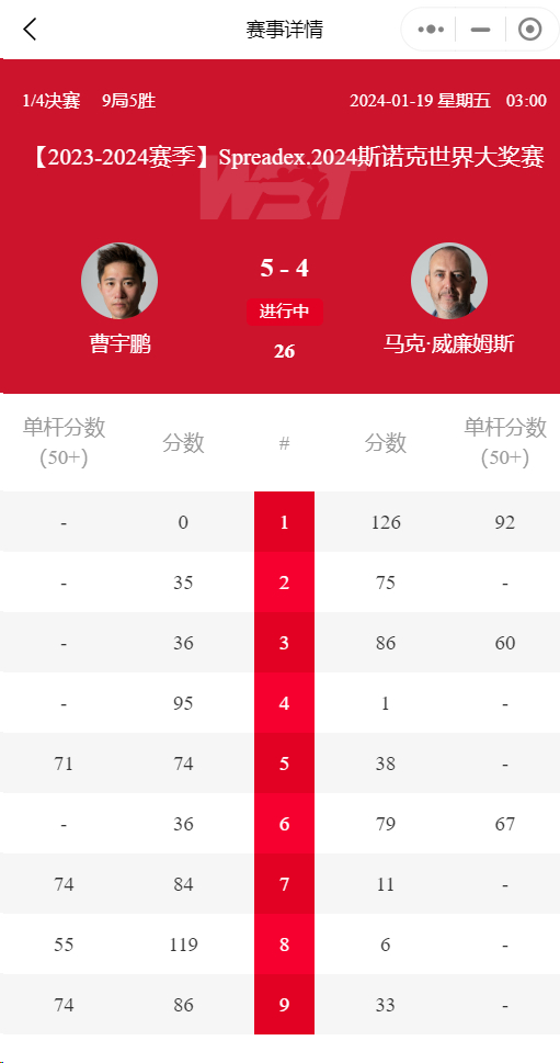 “2023澳門精準(zhǔn)免費(fèi)大全4949，性格解讀詳解版_SVK敏捷7.26.78”