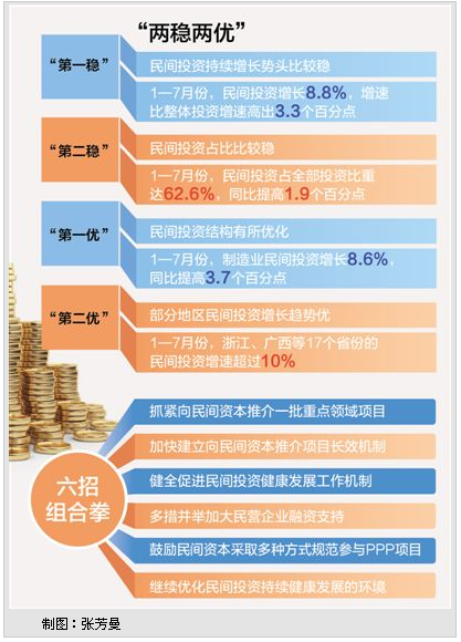 “免費(fèi)獲取新澳資料，精準(zhǔn)預(yù)測(cè)方案解析，穩(wěn)定版EDF2.72.25詳版”