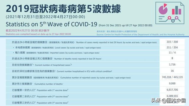 2024香港正版資料全面解析，深度解讀策略技巧_隨機版UQO8.74.53