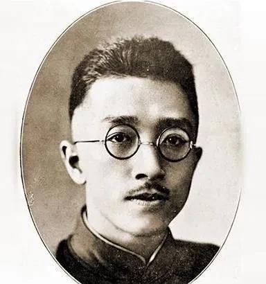 俗人直播間，直播浪潮中的一股清流